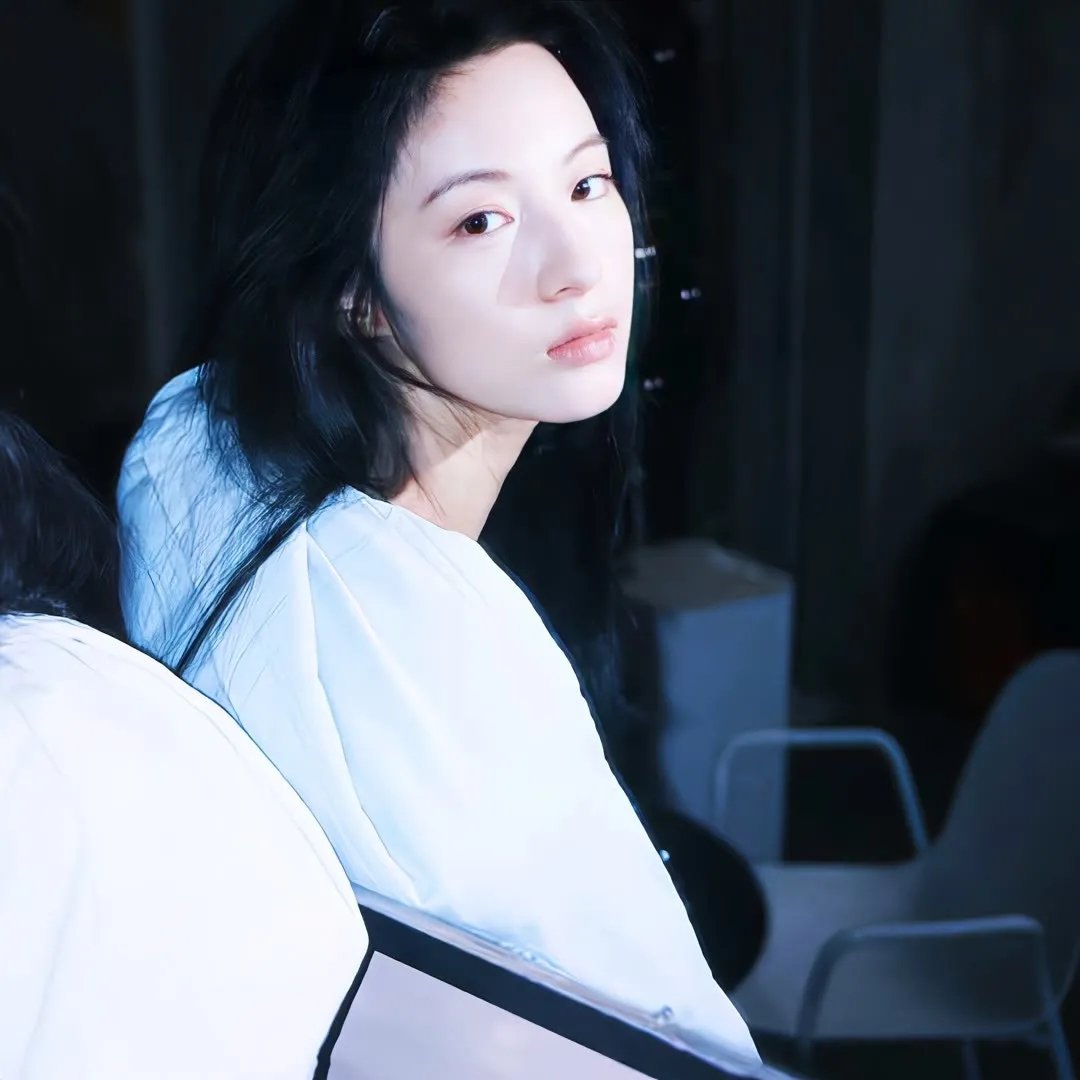 谁知女子心