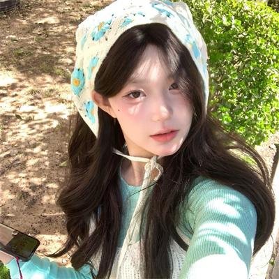 龙的新娘:龙之岛