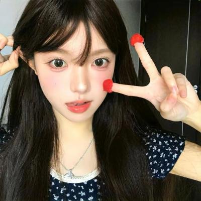 寻找明日