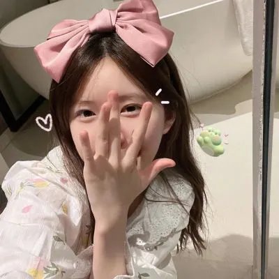 试睡员48小时