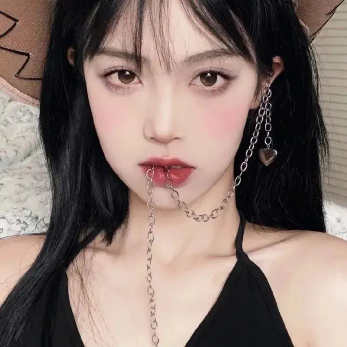 英雄美人