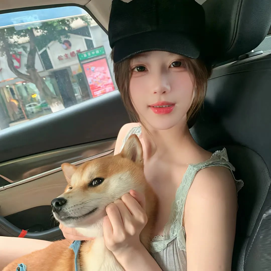 越活越来劲