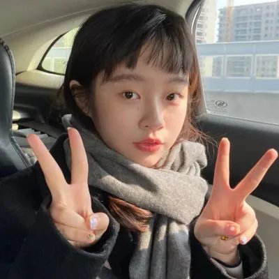 泽西女孩