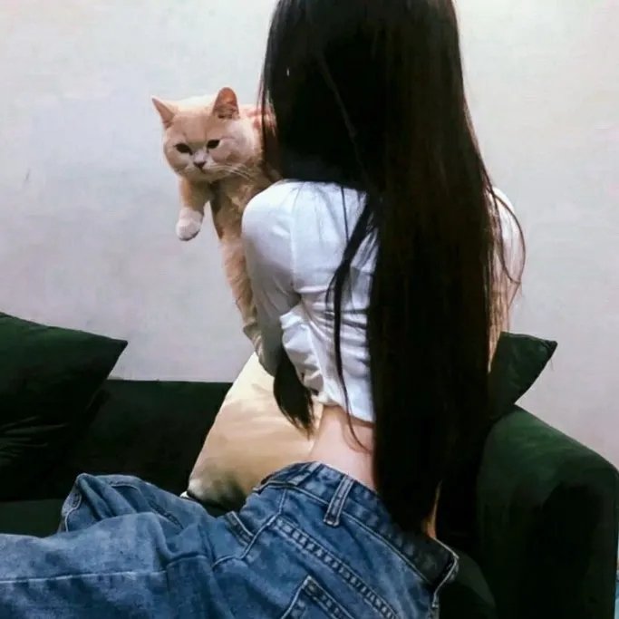 四个阿妈一个佬
