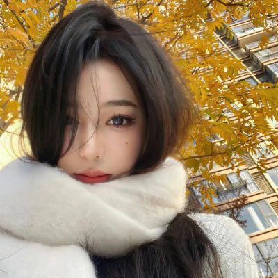 圣安东尼节的早晨
