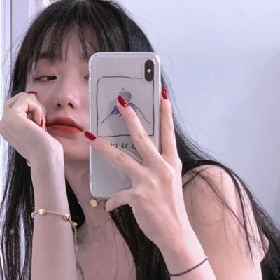 青春无季