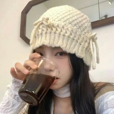 有一天