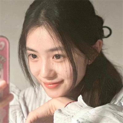 猫咪少女