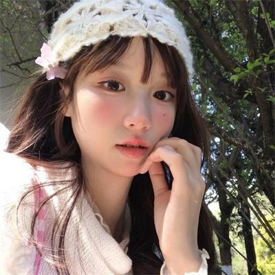 爸爸的女儿们