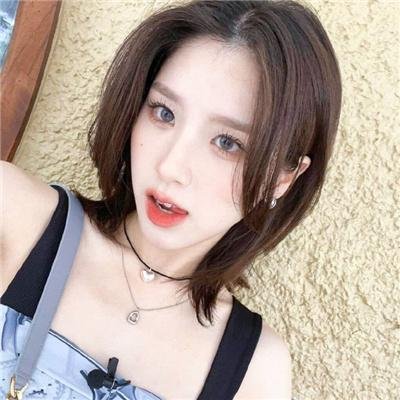 玛格丽特的厄运