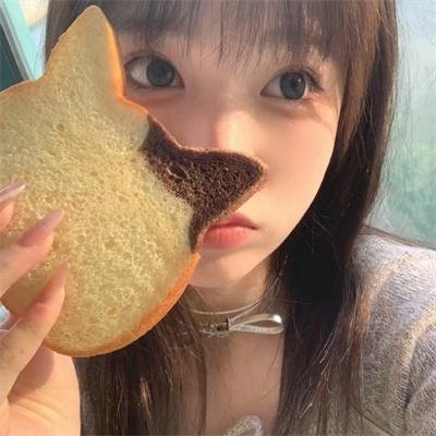 夜里三个错愕的人