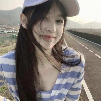 我的快乐家庭