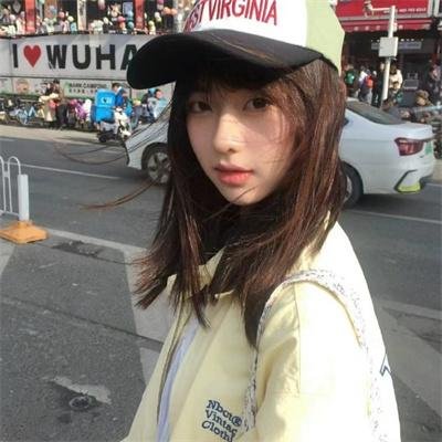 初恋太空男孩