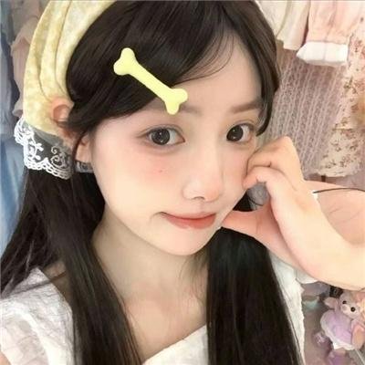 妖怪名单第一季