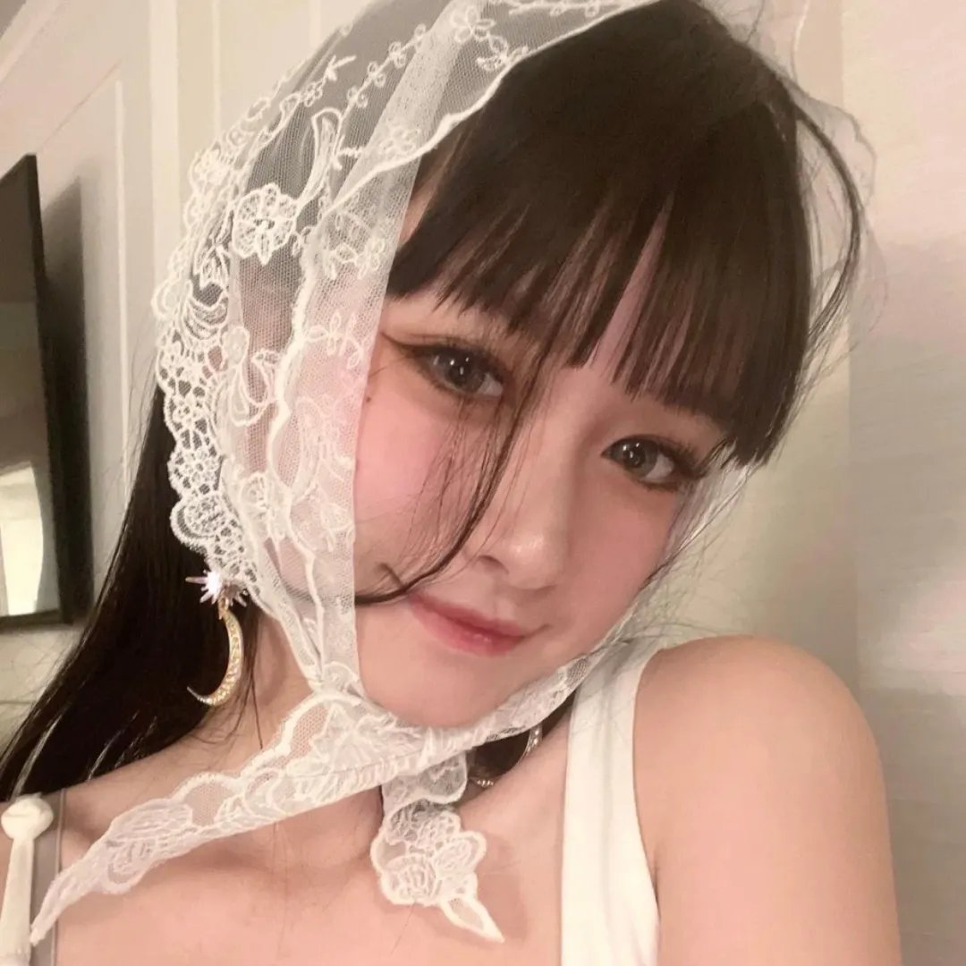 幸运的丹尼尔