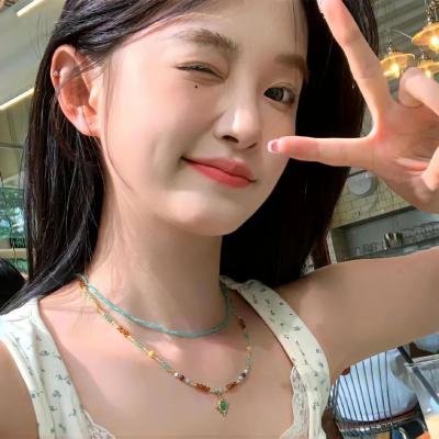 陨石来袭:划破天际的火球