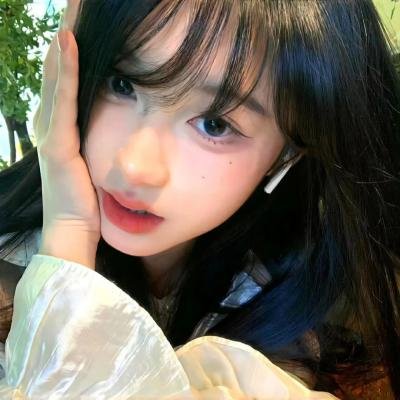 剩女小爱